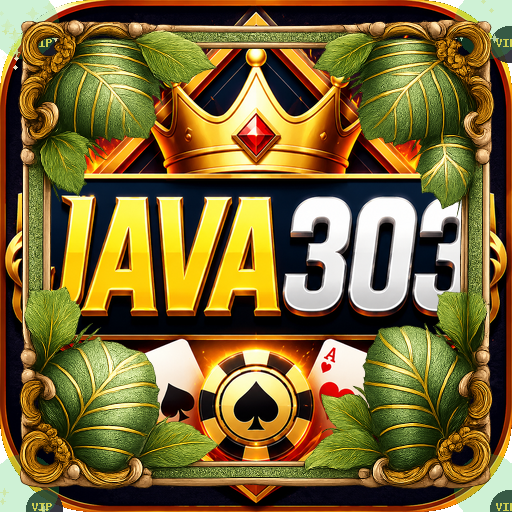 java303 — galeri pratinjau Resmi APK